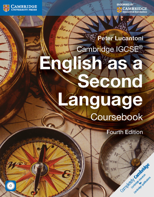 cambridge-igcse-english-as-a-second-language-coursebook-with-audio