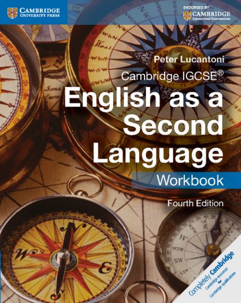 igcse-english-as-a-second-language-by-cambridge-university-press