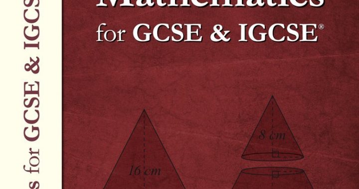 anyone who's gifted in maths help 😞🤞🏽 : r/igcse