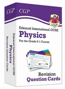 physics books
